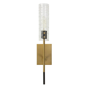 Telesto 1 Lt Sconce