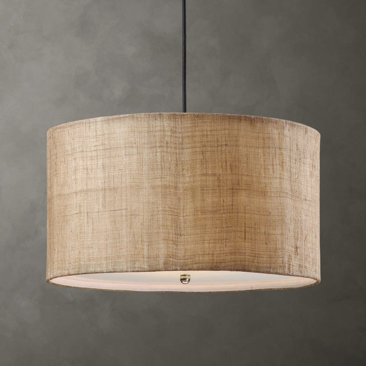 Dafina 3 Lt Pendant