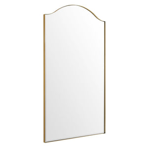 Mallorca Mirror