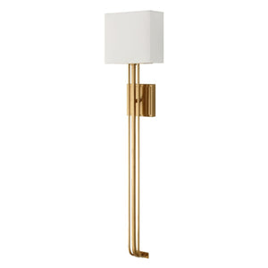 Trenton 2 Lt Sconce