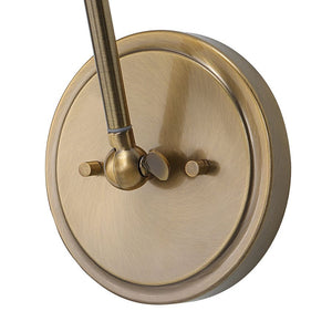 Exeter 1 Lt Sconce