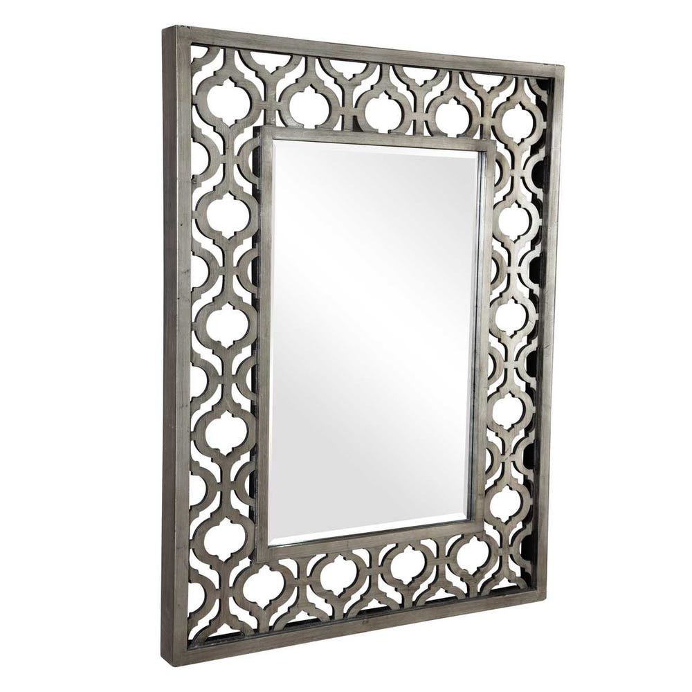 Sorbolo Mirror