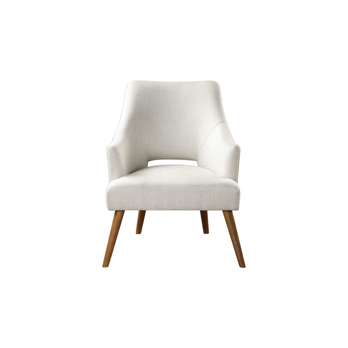 Dree Accent Chair