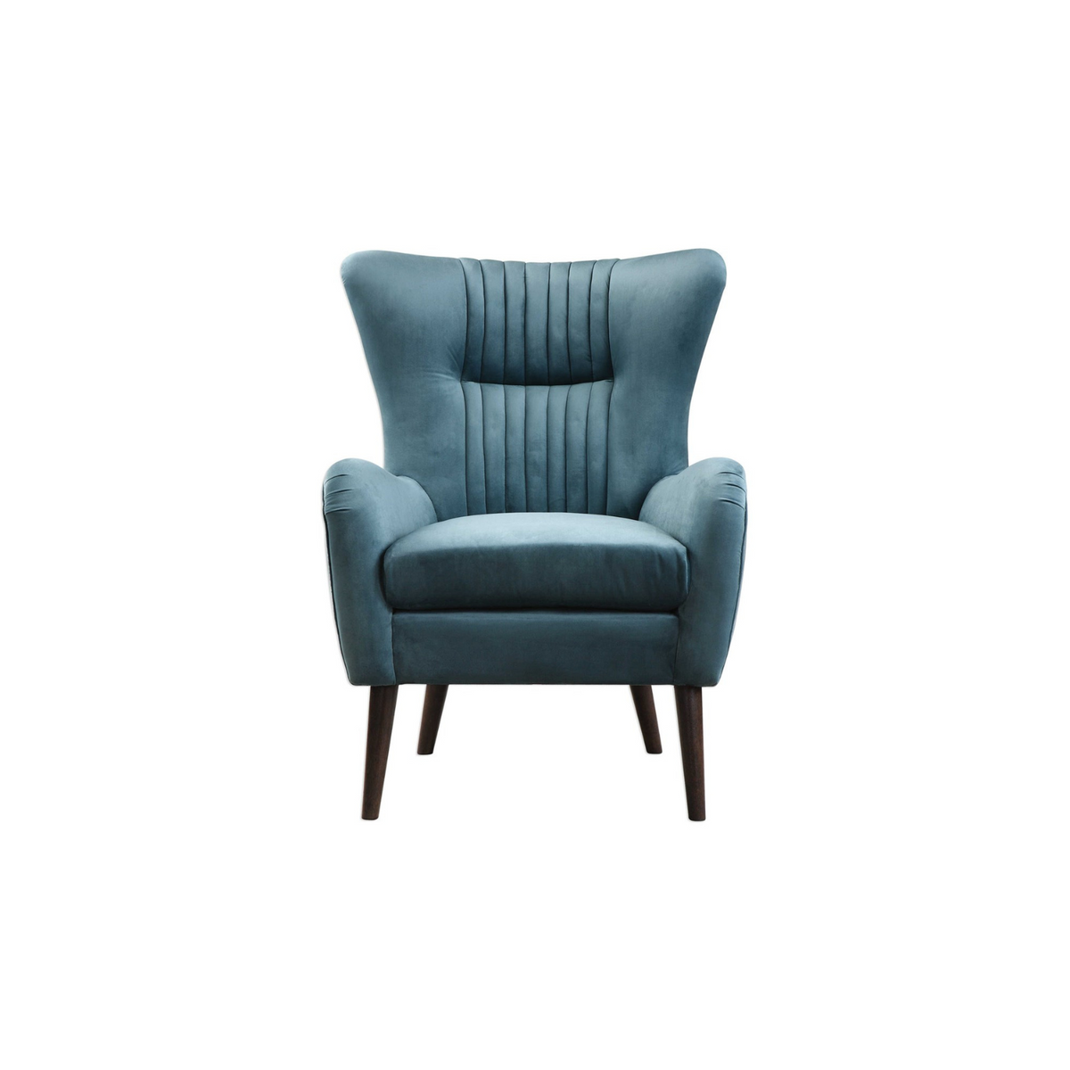 Dax Accent Chair