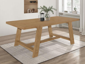 Menard Dining Table