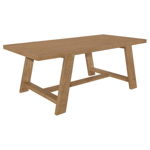 Menard Dining Table