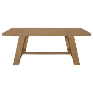 Menard Dining Table