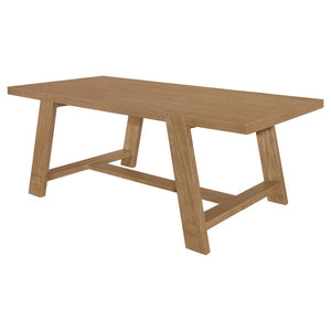 Menard Dining Table