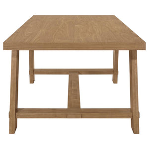 Menard Dining Table