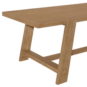 Menard Dining Table