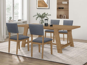 Menard Dining Table