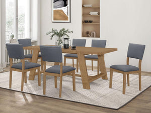 Menard Dining Table