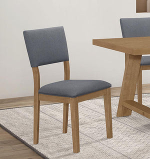 Menard Dining Chair Set Of 2