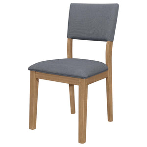 Menard Dining Chair Set Of 2