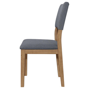 Menard Dining Chair Set Of 2