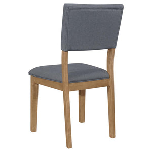 Menard Dining Chair Set Of 2