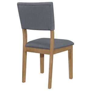 Menard Dining Chair Set Of 2