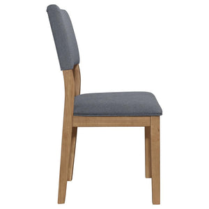 Menard Dining Chair Set Of 2