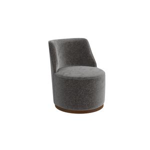 Burke Accent Chair