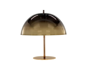Domina Table Lamp