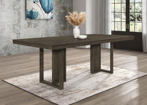 Boyle 86.5" Dining Table
