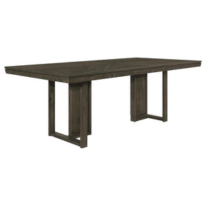 Boyle 86.5" Dining Table