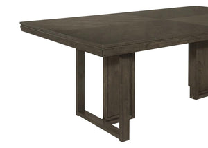 Boyle 86.5" Dining Table