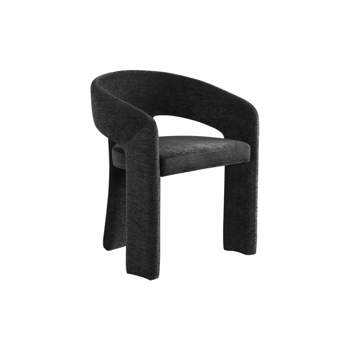 Brandon Accent Chair