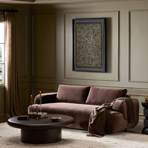 Benito Sofa