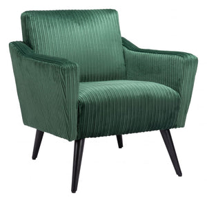 Bastille Accent Chair