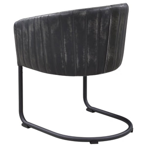Clarion Dining Chair