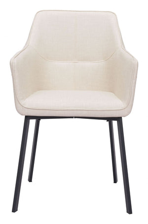 Haskell Dining Chair