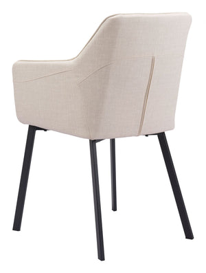 Haskell Dining Chair