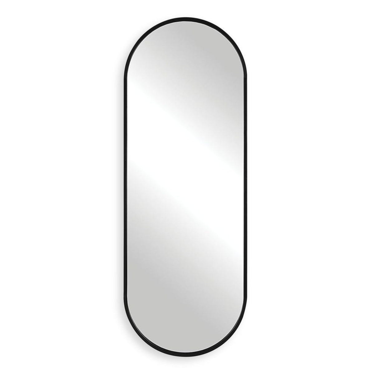 Varina Tall Mirror