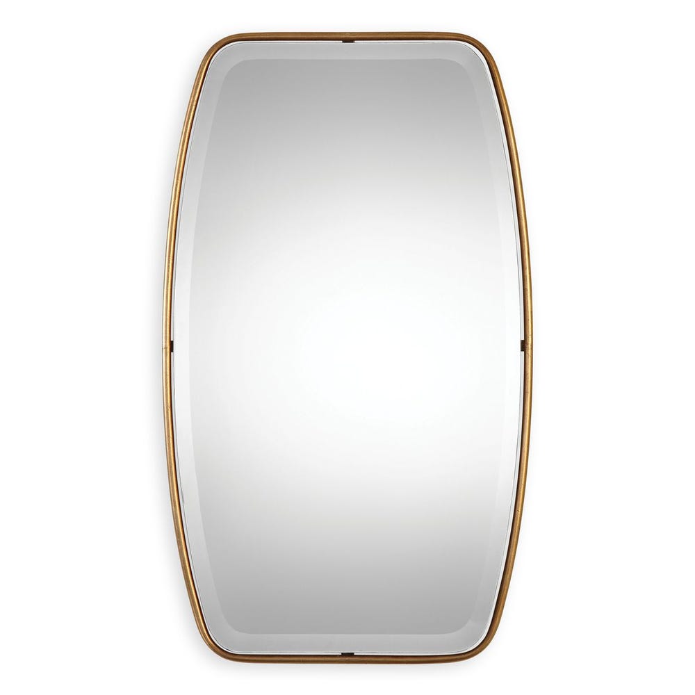 Canillo Mirror