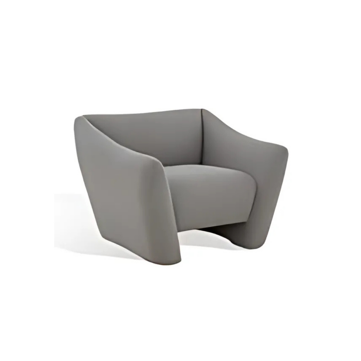 Advance Accent Chair