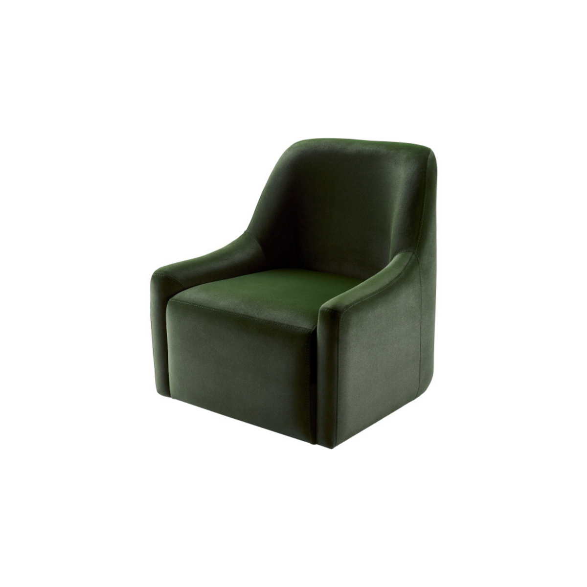 Premier Swivel Accent Chair