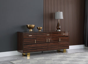 Bateman Sideboard