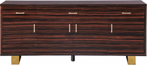 Bateman Sideboard