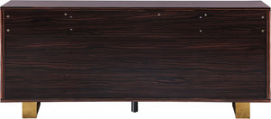 Bateman Sideboard