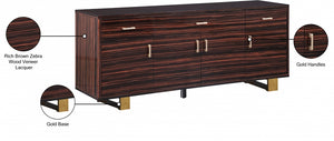 Bateman Sideboard