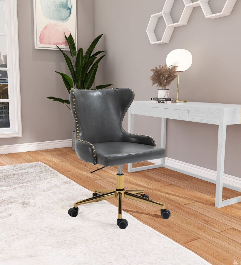 VICEROY DESK CHAIR