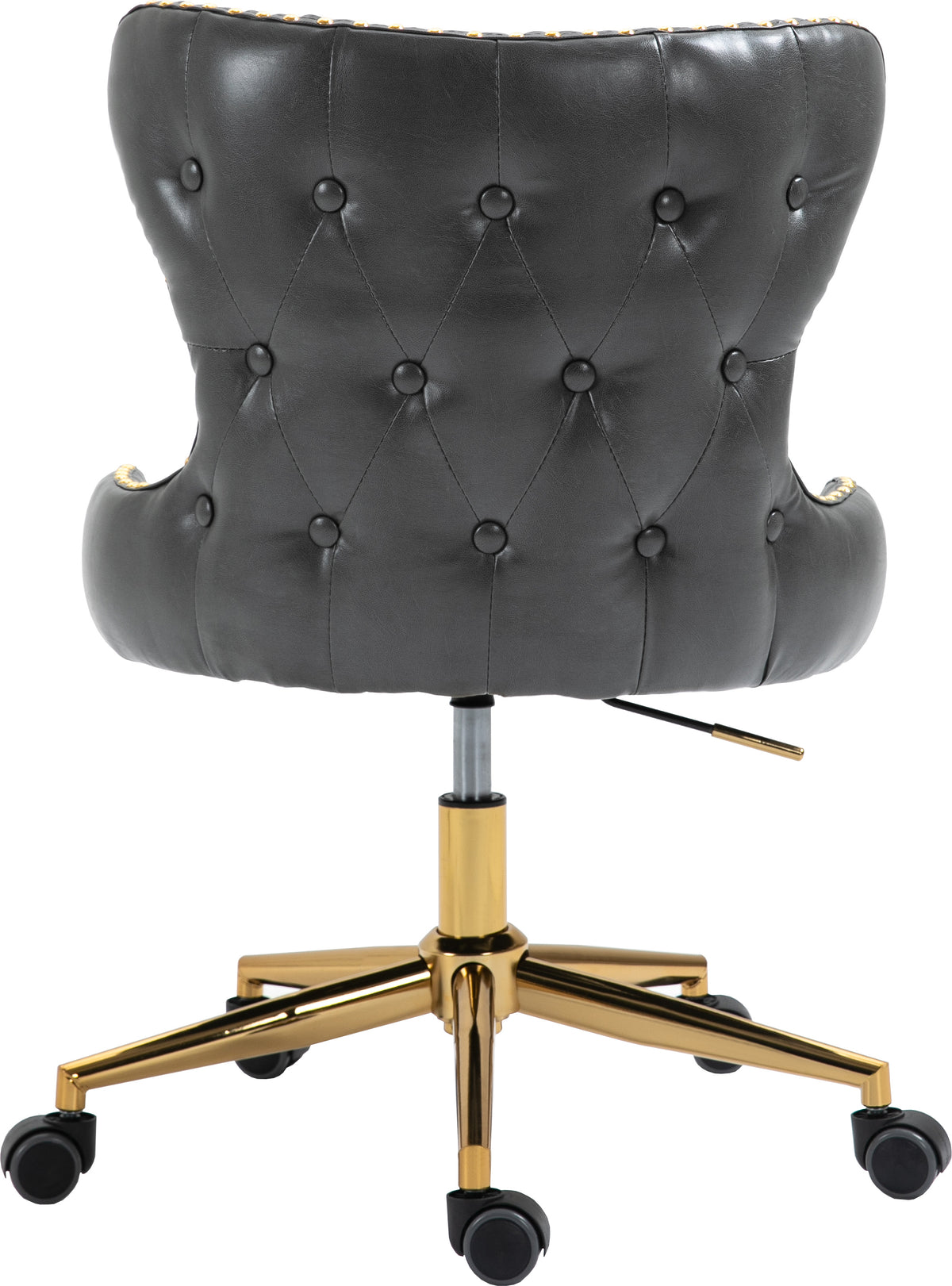 VICEROY DESK CHAIR