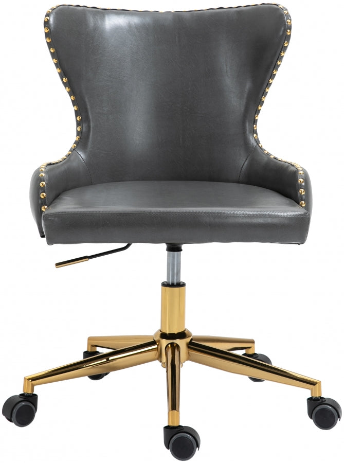 VICEROY DESK CHAIR