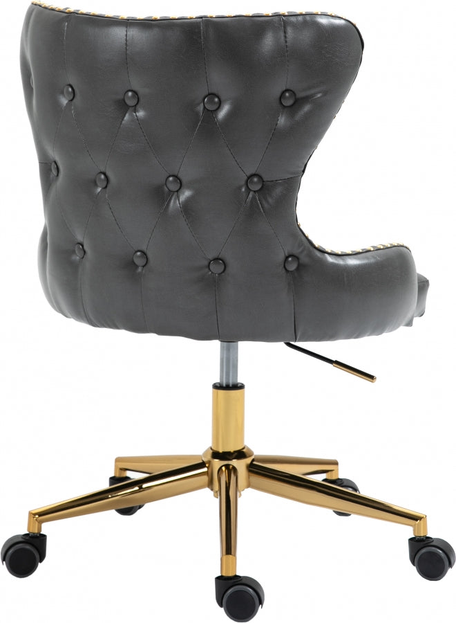 VICEROY DESK CHAIR