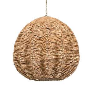 Kauri 5 Lt Pendant