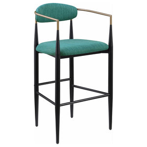 Montreal Bar Stool S/2