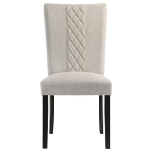 Cambria Dining Chairs Set of 2