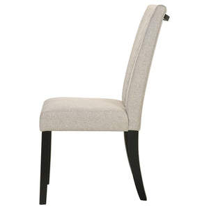 Cambria Dining Chairs Set of 2