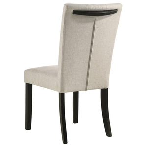 Cambria Dining Chairs S/2
